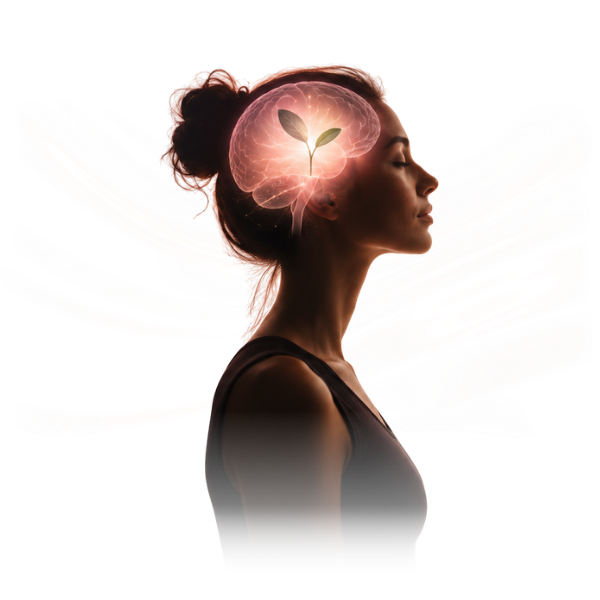 The Mindset Reset