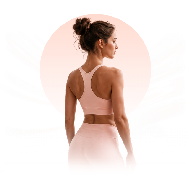 Personalised Plan & Recipes